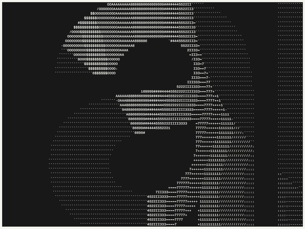 Screenshot of Aino Agency