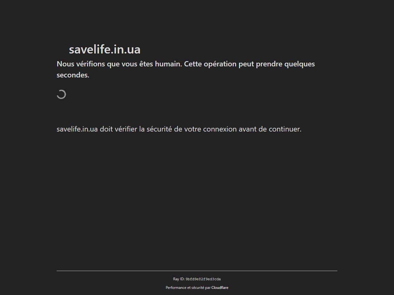 Screenshot of Dronopad